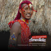 Assistant(0)e Chef de Projets Événementiel