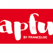 Stagiaire de Réception