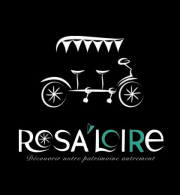 Offre de Stage Saison Estivale puis à l'année/Entreprise Rosa'Loire