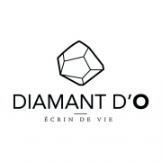 DIAMANT D