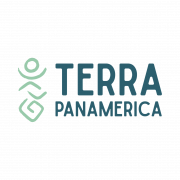 TERRA Panama RECHERCHE UN(E) ASSISTANT(E) PRODUCTION / MARKETING – stage rémunéré