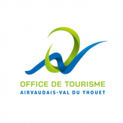 Stagaire Tourisme / communication