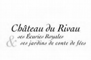 Château du Rivau 