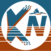 OFFRE DE STAGE SAISON 2026