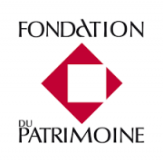 Chargé(e) de mission – CDI