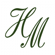 Stage Polyvalent en Hôtellerie – Réception