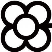 ASSISTANT·E CHARGE·E de PROJETS EVENEMENTIELS