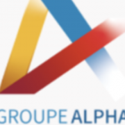 Collaborateur Comptable Junior - Rouen (H/F)
