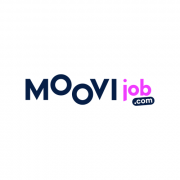 Account Manager / Business Developer B2B (m/w/d) - Praktikum oder Festanstellung