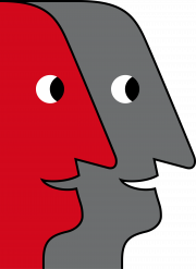 STAGE OENOTOURISME DOMAINE VITICOLE