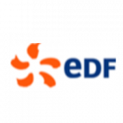 STAGE Etude de faisabilité de la salle des machines EPR2 sur le site de Bugey F/H (2025-154439)