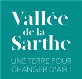 Aagent d'accueil, boutique et billetterie