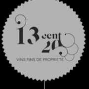 Stagiaire Communication et événementiel