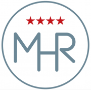 Chargé d'e-reputation (Saisonnier) [H/F]