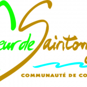 chargé de la mise en oeuvre d'un plan de médiation culturelle