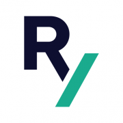 Juriste en Droit des Sociétés en Alternance F/H