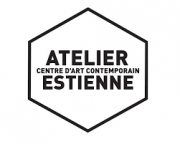 Médiation culturelle