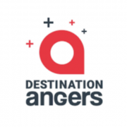 Stagiaire développement commercial