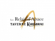 Les Relais d