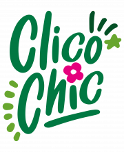 Stagiaire assistant(e) de direction