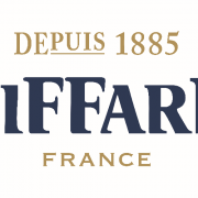 GIFFARD ET CIE