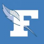 Chef de Produit webmarketing & e-commerce H/F - Stage