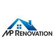 MP Rénovation