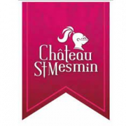 STAGE EN MEDIATION CULTURELLE