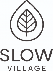 Chargé(e) Brand & Digital Marketing