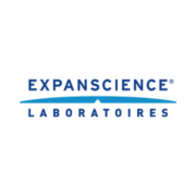 Stagiaire assistant(e) Marketing et Formation Export Europe