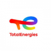 STAGE - Comptable Contrôle Factures - Comptabilité Fournisseurs H/F