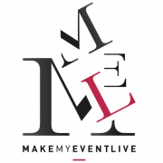 ASSISTANT CHEF DE PROJET