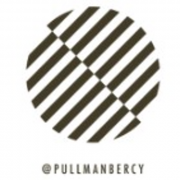 STAGE CHARGE(E) DE PROJETS EVENEMENTIELS H/F