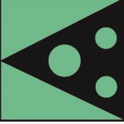 Réponse à l’eau en condition limitante de la courgette porte-graine