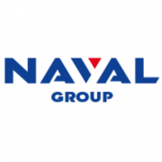 Stage - Contrôleur de Gestion Industriel - H/F