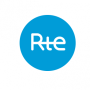 Alternance - Chargé de mission Diversité & Inclusion F/H