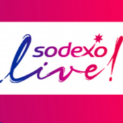 Assistant(e) chef de projet Restauration – Stage 6 mois