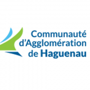 Stagiaire assistant(e) au suivi des productions culturelles