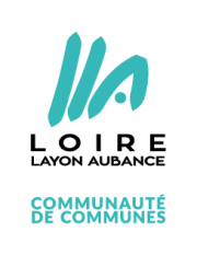 Conseiller en séjour touristique - office de tourisme (H/F)