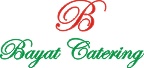 Bayat Catering 