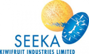 SEEKA Ltd