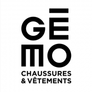 Gestionnaire import Gémo H/F