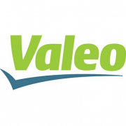 Valeo Ecouflant