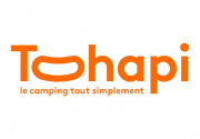 Camping Le MAS TOHAPI 