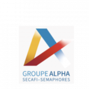 Stage - Consultant en finance et comptabilité - Paris (H/F)