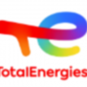 STAGE - Chef de projet marketing H/F