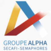 Consultant Junior en diagnostic stratégique & financier- Toulouse(H/F)
