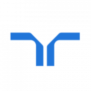 Stagiaire Ressources humaines / Recrutement