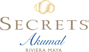 Secrets Akumal Riviera Maya