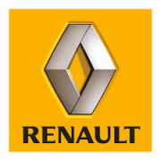 SOMACA (RENAULT)